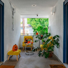Modern Family Getaway With Spacious Living Areas, 帕萨迪纳 — 照片 5