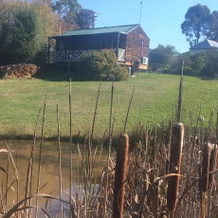 Creswick Cabin Retreat, 凯西克 — 照片 4