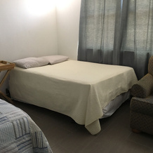 Palmas Beach Club, Изабела — фото 3