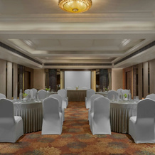 The Fern Residency, Hubballi, Хубли — фото 2