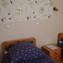 Old Town Hostel, Элбику — фото 4