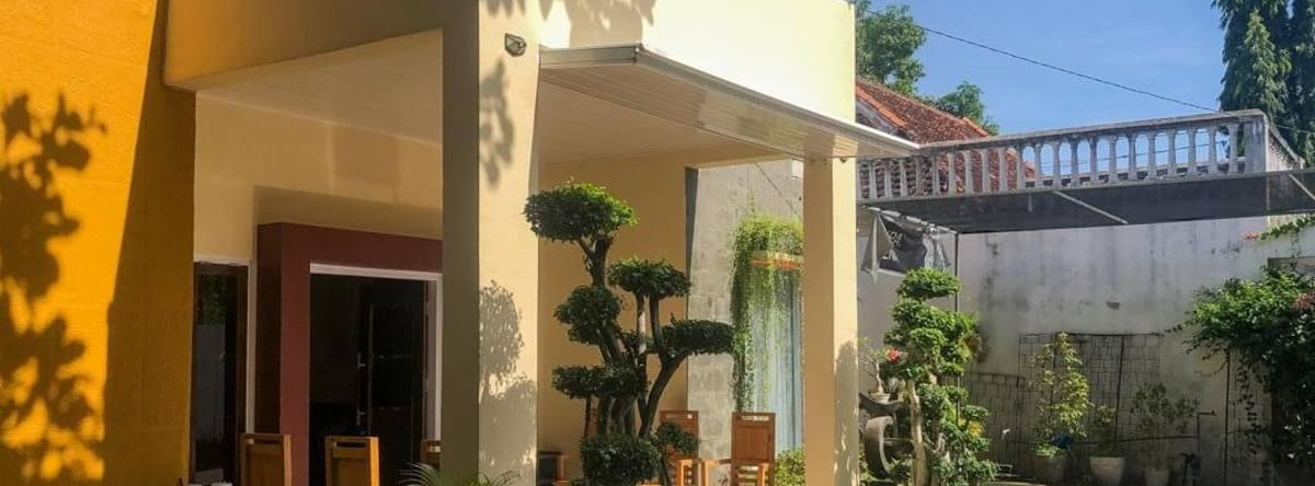 RedDoorz Syariah near Alun Alun Bima, 比马 — 照片 1