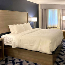 The Inn on Maritime Bay, an Ascend Collection Hotel, 马尼托沃克 — 照片 4