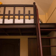 V Resorts Cliff Hanger Wayanad, Nilambur — photo 4