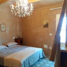 Agriturismo Il Filo Di Paglia, Карро — фото 2