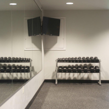Holiday Inn Express Hickory-Hickory Mart By Ihg, Хикори — фото 4