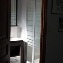 Belleme Resort, Belleme — photo 5