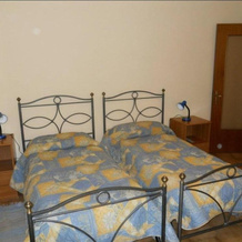 Apartment With 2 Bedrooms in Moasca, With Private Pool, Furnished Terr, Moasca — photo 4