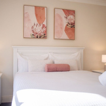 Bellevue by Your Innkeeper Mudgee, 普塔布卡 — 照片 2