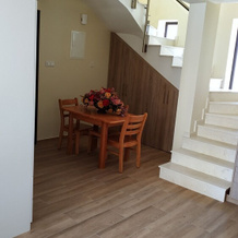 Afrodite Luxury Villas Complex, Larnaca — photo 3