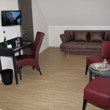 Hotel Gasthaus Schröer, Westerkappeln — photo 4