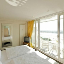 Vitalia Seehotel, 巴特塞格贝格 — 照片 5