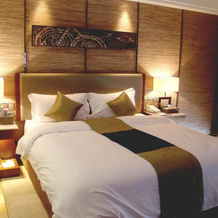 Yangjiang Galaxy Bay Hotel, 阳江 — 照片 4