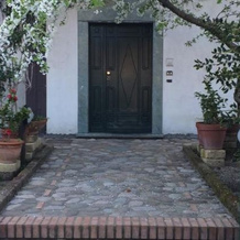 B&B Camelie, 梅尔菲 — 照片 5