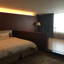 SunValley Hotel, Yeoju — photo 3