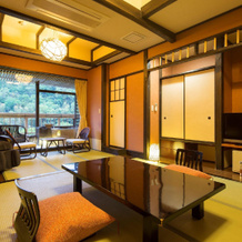 Fushioukaku, 池田 — 照片 4