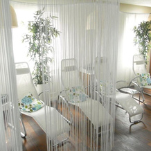 Hotel Stiegenwirt, Schaerding — photo 4