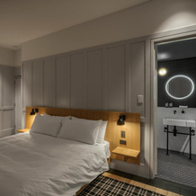 Farmers Home Hotel, 诺瑟姆 — 照片 2