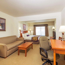 La Quinta Inn & Suites by Wyndham Kennewick, 肯纳威克 — 照片 5