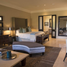Sante Wellness Retreat & Spa, 帕尔 — 照片 3