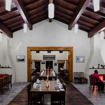 Mountain Lodges of Nepal - Tomijong, Majh Gaun — photo 5