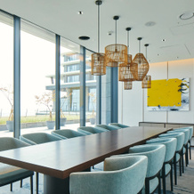 Parnas Hotel Jeju, Seogwipo — photo 4