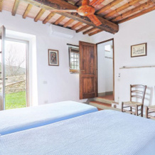 La Capriata, Bagno a Ripoli — photo 4