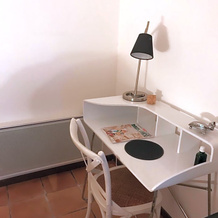 Domaine Trevinella, Cauro — photo 2