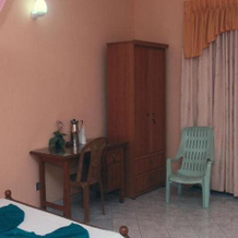 Mayura Beach Resort, Матара — фото 3
