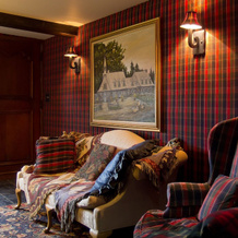 Le Petit Clocher Gîte Touristique B&B, 圣索沃尔 — 照片 3
