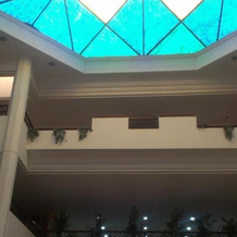 Hotel Sapphire, Yamunanagar — photo 4