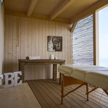 Just Be & B - Boutique Bed & Breakfast, Пираино — фото 5