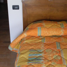 Agriturismo Cornolere, 卡斯泰尔库科 — 照片 5