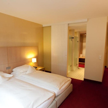 Hotel Schepers, 格罗瑙 — 照片 2