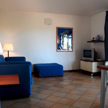Cala Paradiso Residence, San Teodoro — photo 4