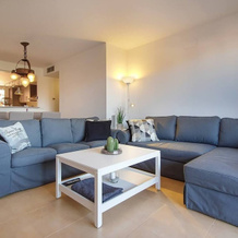 Nuestra Casa -2 Bedroom Apartment With Pool, Torre-Pacheco — photo 3