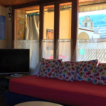 Charming Village House Near Andorra, 阿拉斯 — 照片 3