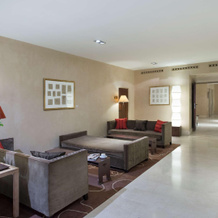 Hotel Palacio Aviles, Affiliated by Meliá, 阿维莱斯 — 照片 2