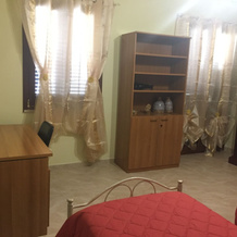 B&B Le Palme, Мальяно — фото 5