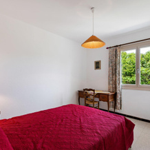 Beautiful Apartment In Mèze With Swimming Pool, Мез — фото 3