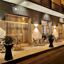 Hotel Tea Praia, Прая-а-Маре — фото 2