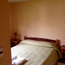 Centro Campestre Mavidahue, Футроно — фото 2
