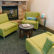 Holiday Inn Express & Suites Winona by IHG, 威诺纳 — 照片 3
