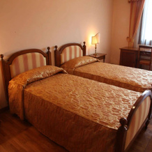 Ristorante Hotel La Rosina, 马罗斯蒂卡 — 照片 3