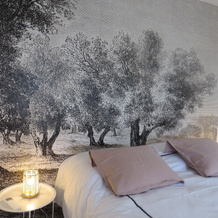 Maison d'hôtes la Bignone, 洛登 — 照片 4