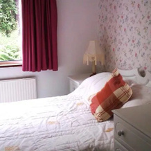 Kirke's cottage, Cloghan — photo 4