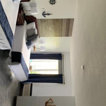 Motel Cle O Spa Inn, 埃德蒙斯顿 — 照片 2