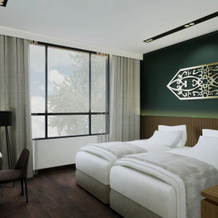 Luminor Hotel Tanjung Selor, Танджунг-Селор — фото 5