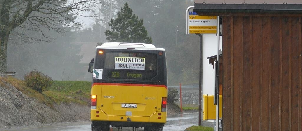 Kulturfrachter Alpenhof, 塔尔 — 照片 1
