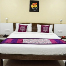 Hotel Grand Ashwin Executive - Igatpuri, Wadivahre — photo 3